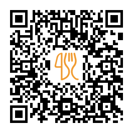 QR-code link către meniul Gra Pow