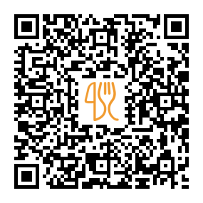 QR-code link către meniul Dickey's Barbecue Pit