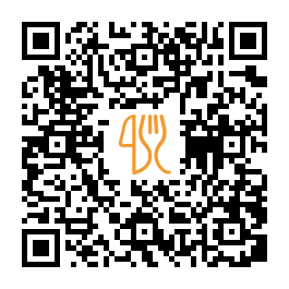 QR-code link către meniul Nrgize Lifestyle Cafe