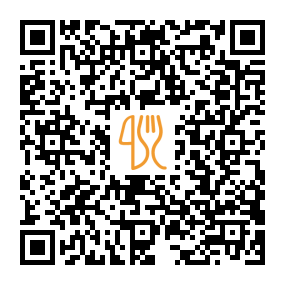 QR-code link către meniul Terme Marino