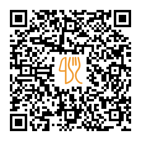 Link z kodem QR do menu Good Taste Chinese