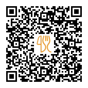 QR-code link către meniul Sea Hags Grill Seminole