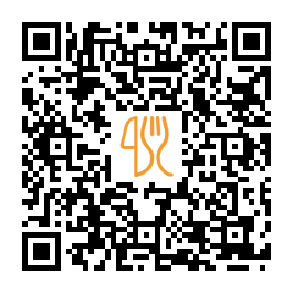 QR-code link către meniul Shemshak