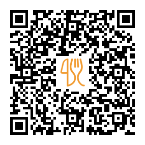 QR-code link către meniul Pure Country