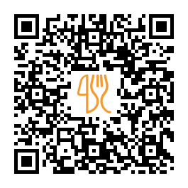 QR-code link naar het menu van Chinese Wok Express