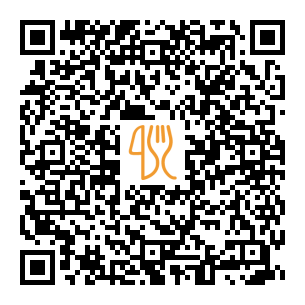 Link con codice QR al menu di Jīn Dì Yuán Jiāng Mǔ Yā Yáng Ròu Lú
