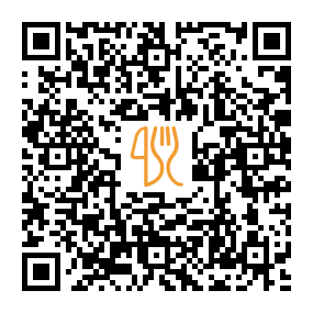 Link con codice QR al menu di Teakoon Noodle Express Chinese