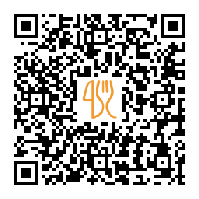 QR-kode-link til menuen på Ròu Liào Lǐ の Piàn Gāng