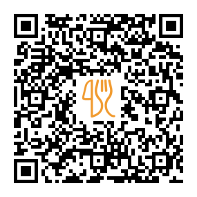 QR-code link către meniul Alvaro Bread Pastry Shop