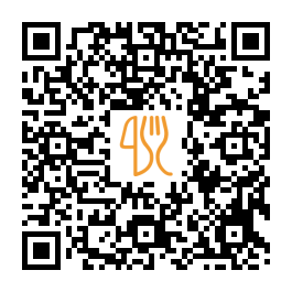 QR-code link către meniul Sakura