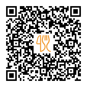 QR-code link către meniul Sanchos Tacos Burritos