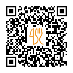 QR-code link către meniul Pal Paladar