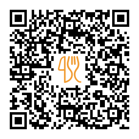 QR-code link către meniul Z'tejas Arboretum