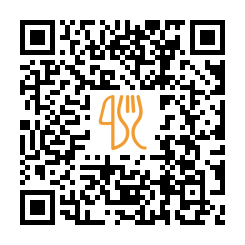 QR-code link către meniul Hi Joy Bowl