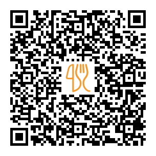 QR-Code zur Speisekarte von Agriturismo Grammelot