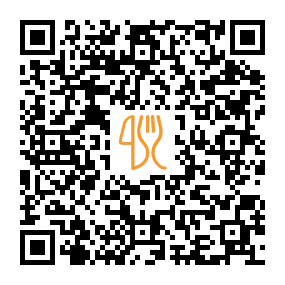 QR-code link către meniul Roberto From