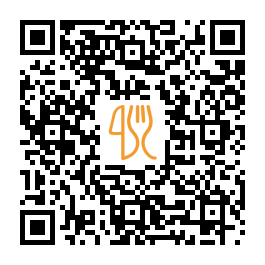 Link con codice QR al menu di Asiatico Xian