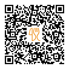 QR-code link către meniul Humphreys