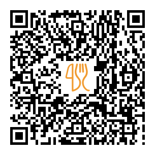 QR-code link către meniul Casale Anvidama- Cucina-pizzeria-braceria-eventi