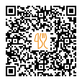 QR-Code zur Speisekarte von Nagoya Japanese