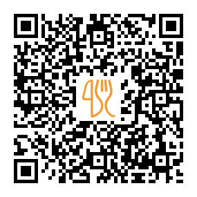 QR-code link către meniul Maggie's Southern Kitchen