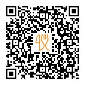 QR-code link către meniul Honey Bee Ham