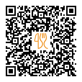 QR-code link către meniul Whiskey Beach Pub