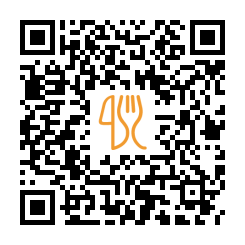 QR-Code zur Speisekarte von Η Ψαροπουλα