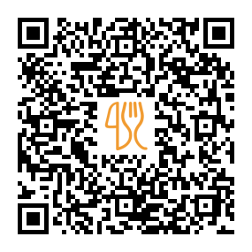 QR-code link către meniul Πλάτανος καφέ μεζεδοπωλείο