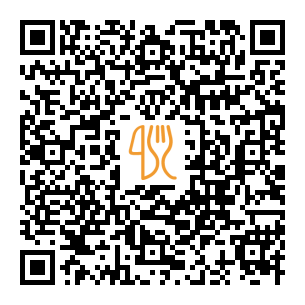QR-kode-link til menuen på Xiān Q Chá Yǐn Guī Shān Dǐng Xìng Diàn