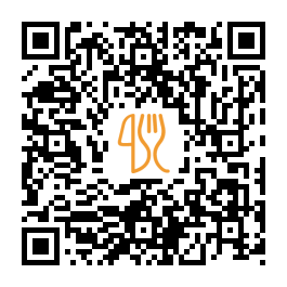 Link z kodem QR do menu China Garden