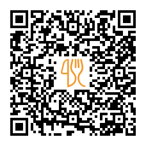 Link con codice QR al menu di Golden Wheel Chinese