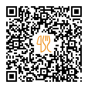 QR-code link către meniul Cowabunga Creamery