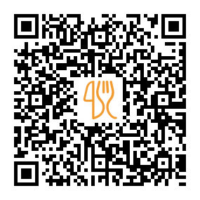 QR-code link către meniul Auberge De La Dore Le Cherlen