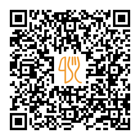 QR-code link către meniul Pizzeria Del Gusto