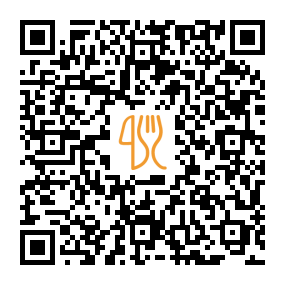 QR-code link către meniul Quiznos Sub