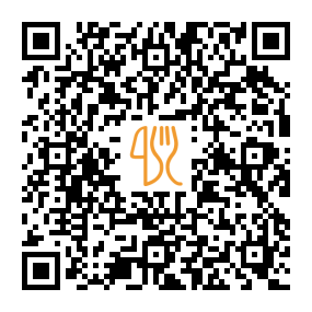 QR-code link către meniul Gasthaus Oberplatzer