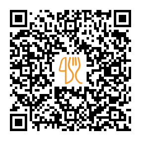 QR-code link către meniul Island's Food