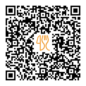Link con codice QR al menu di Feine Sichuan Kuche