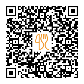 Link con codice QR al menu di Asia Imbiss Fong Linh