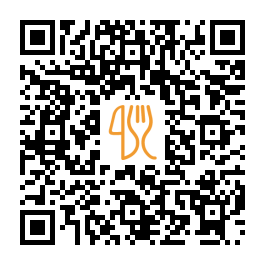 QR-code link către meniul Lab'snack