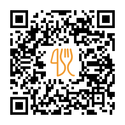 QR-code link către meniul Puerto Mila