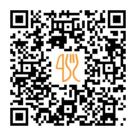 QR-code link către meniul Da Sapori