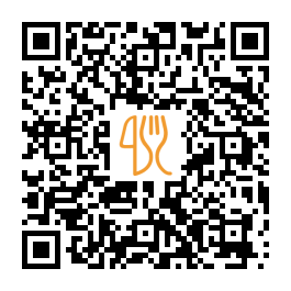 Link con codice QR al menu di Yin Yang's Carry Out