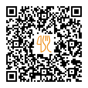 QR-code link către meniul Mussoni Braceria