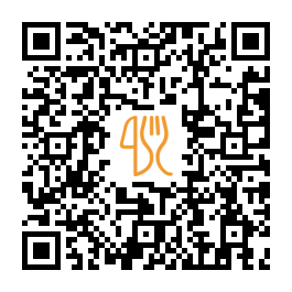 QR-code link către meniul Okie Dokie