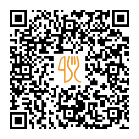 QR-code link către meniul King Taco