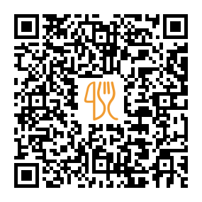 QR-code link către meniul Creperie Du Pub