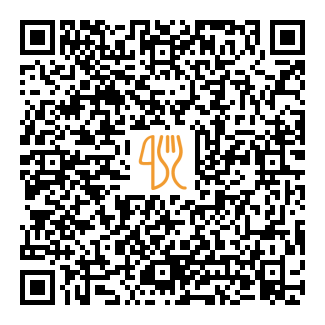 QR-code link către meniul Trattoria Casa Amatulli Di Gianvito Amatulli