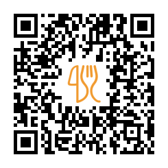 QR-Code zur Speisekarte von Café 404 México